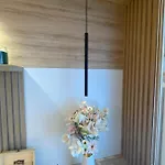 Apartamento Jahor Superior 16 “minja”