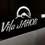 Jahor Superior 16 “minja” * Jahorina