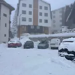 Jahor Superior 16 “minja” Apartamento Jahorina