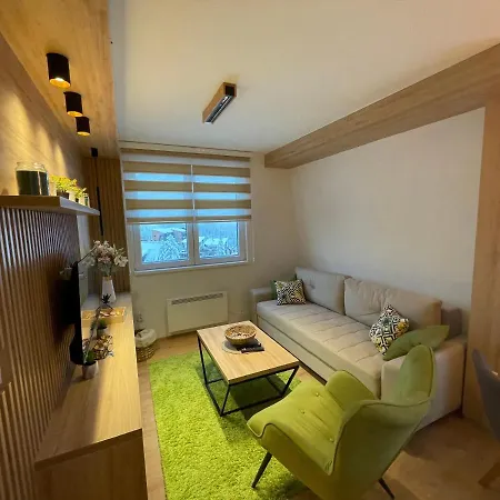 Jahor Superior 16 “minja”