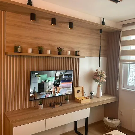 Jahor Superior 16 “minja” *