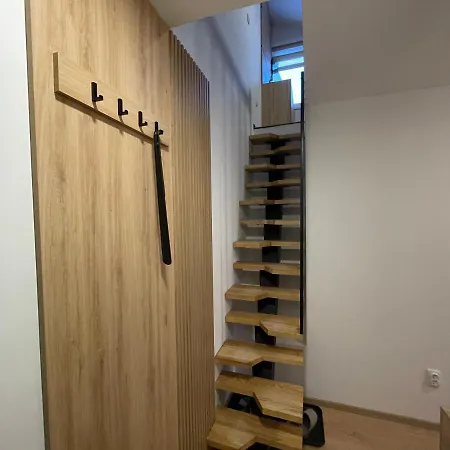 Jahor Superior 16 “minja” *