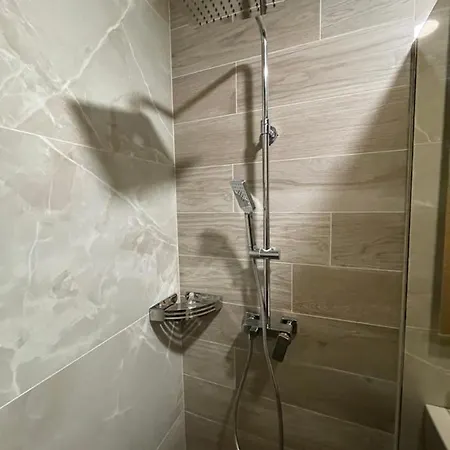 Jahor Superior 16 “minja” Jahorina