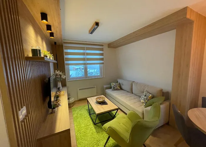 Jahor Superior 16 “minja”