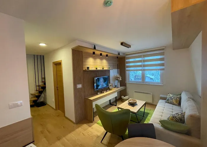 Jahor Superior 16 “minja” * ياهورينا