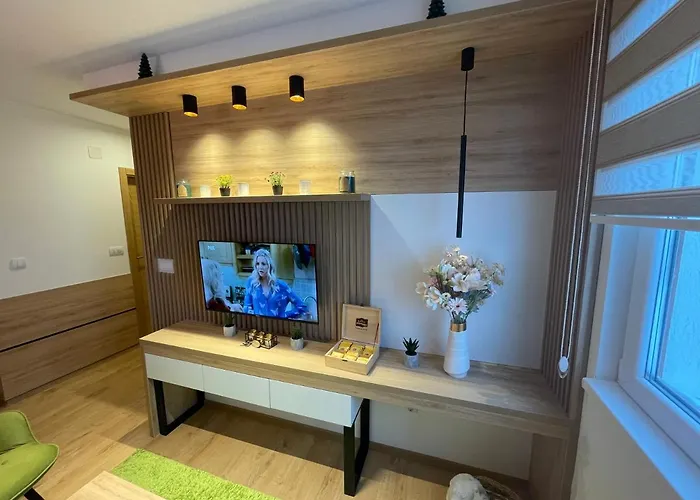 Jahor Superior 16 “minja”