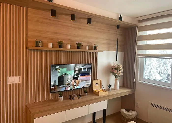 Jahor Superior 16 “minja” *