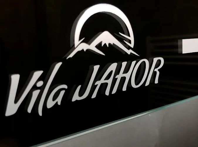 Jahor Superior 16 “minja” * ياهورينا