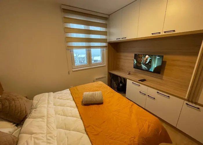 Jahor Superior 16 “minja” ياهورينا