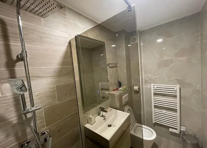 Jahor Superior 16 “minja” * ياهورينا