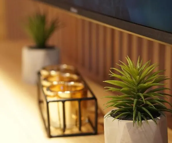 Jahor Superior 16 “minja” * ياهورينا