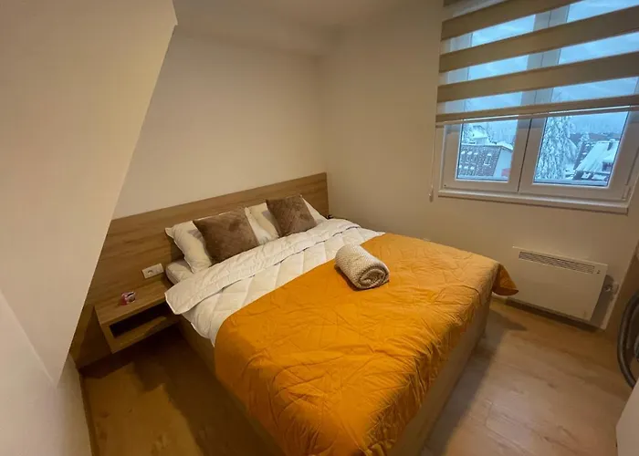 Jahor Superior 16 “minja” * ياهورينا