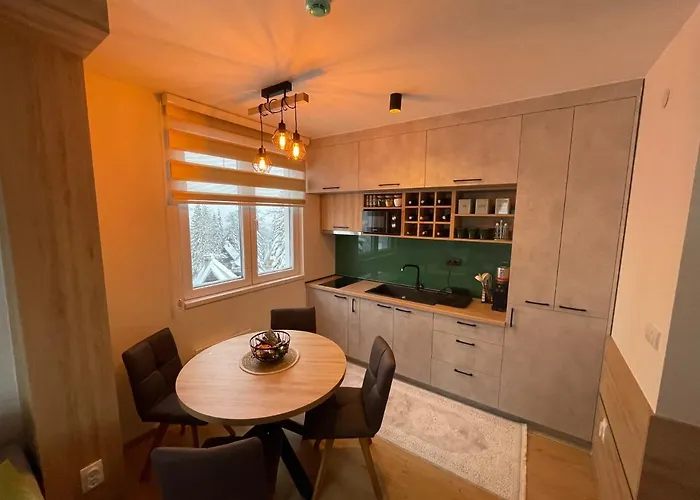 Jahor Superior 16 “minja” ياهورينا