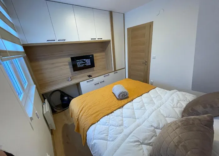 Jahor Superior 16 “minja” * ياهورينا