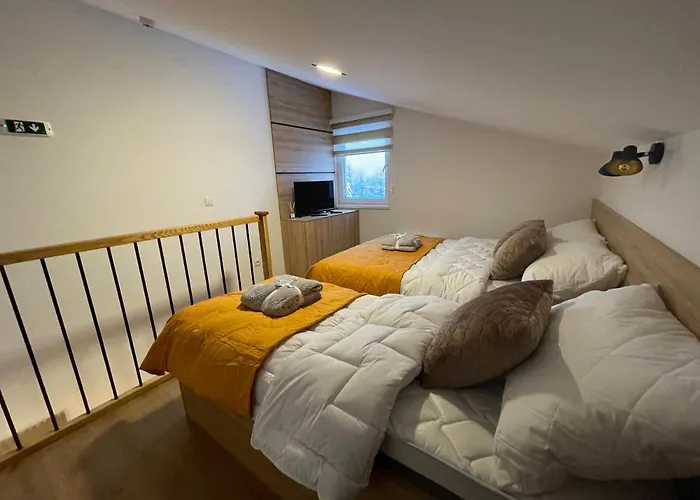 Jahor Superior 16 “minja” ياهورينا