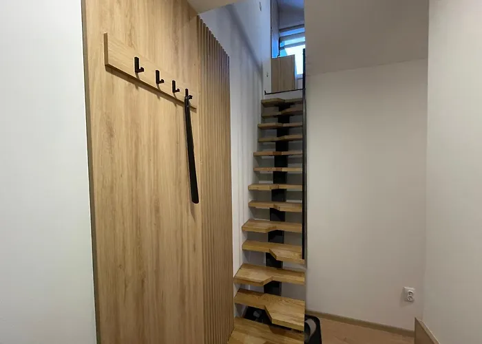 Jahor Superior 16 “minja” *