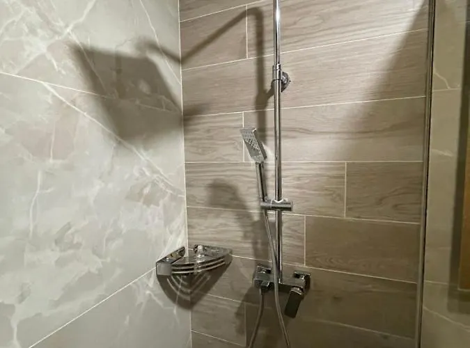 Jahor Superior 16 “minja” ياهورينا