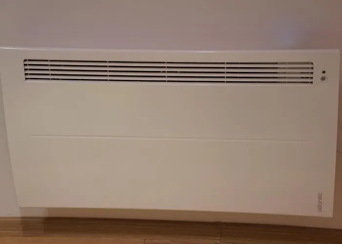 شقة Jahor Superior 16 “minja” ياهورينا