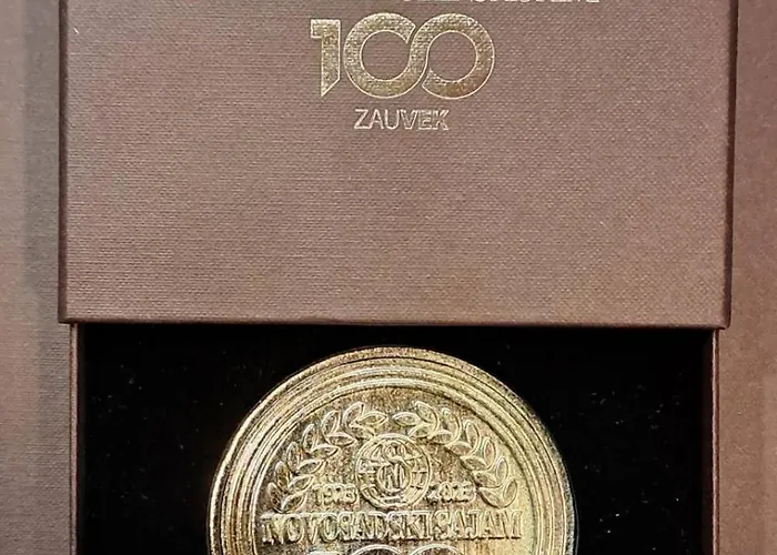 Jahor Superior 16 “minja” ياهورينا